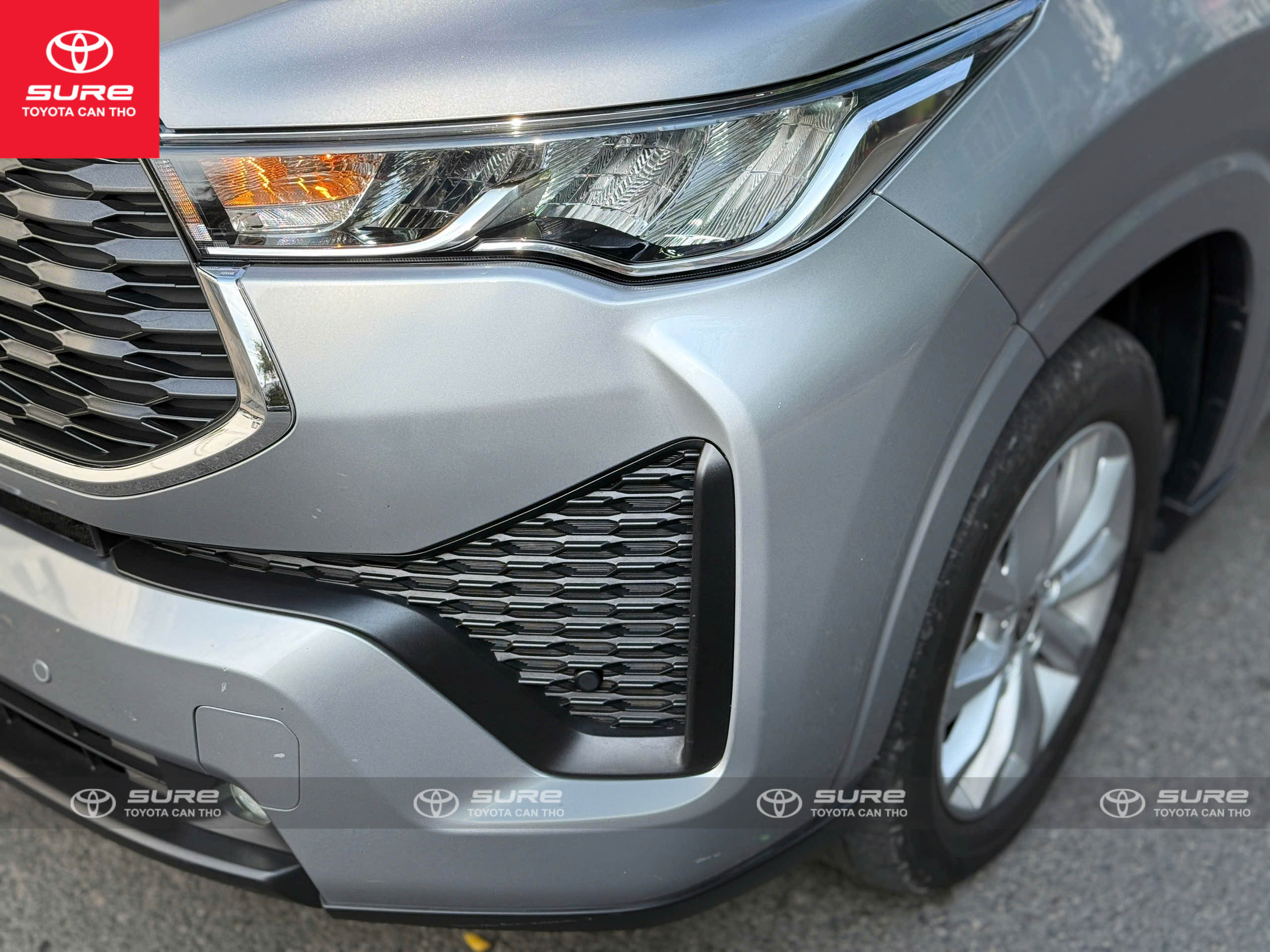 z7659814663610_025db56e93c9545041433afc05e78496