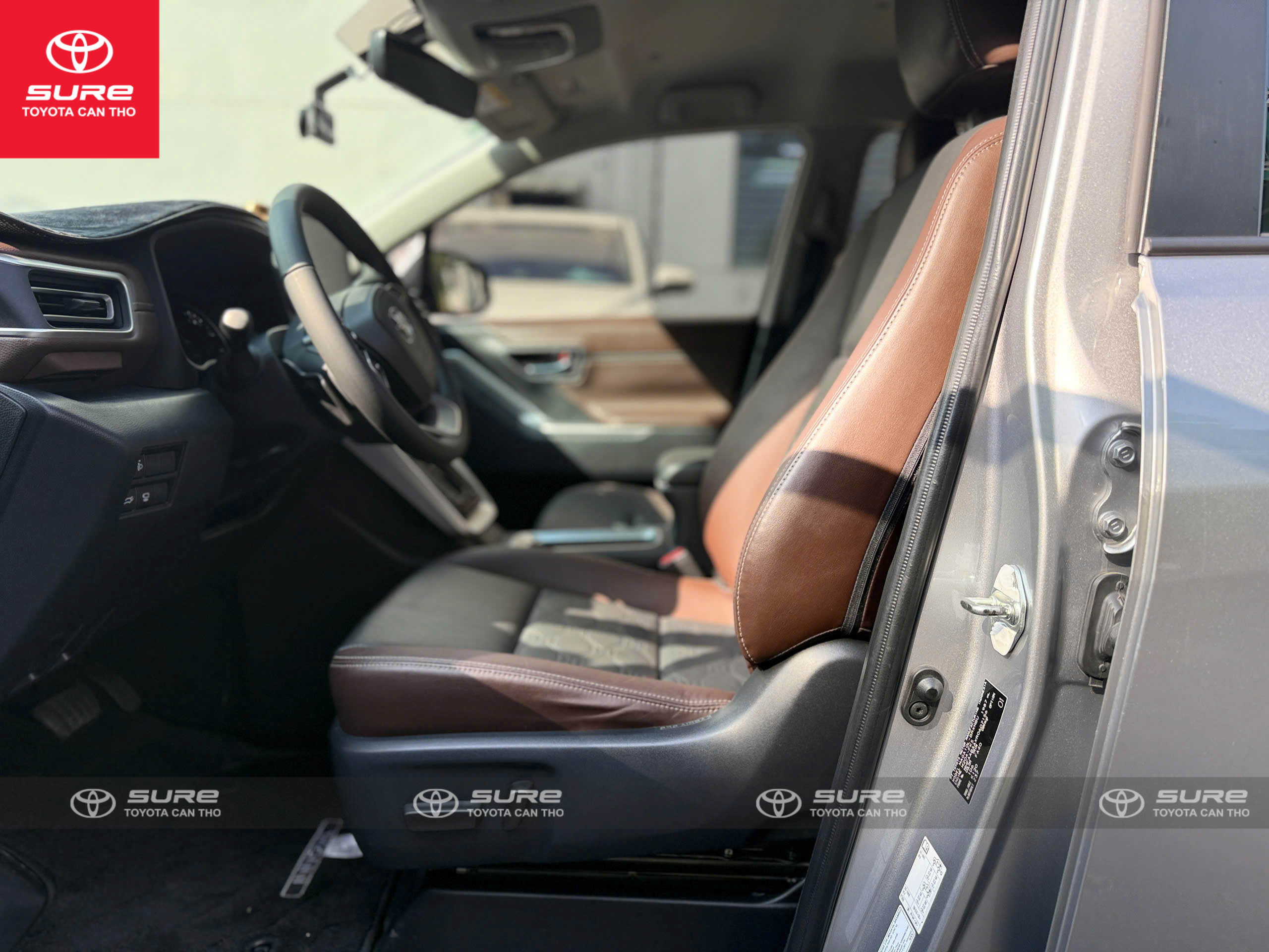 z7659814669803_a2b04ce6a98aae1ee738e218dd4624c0