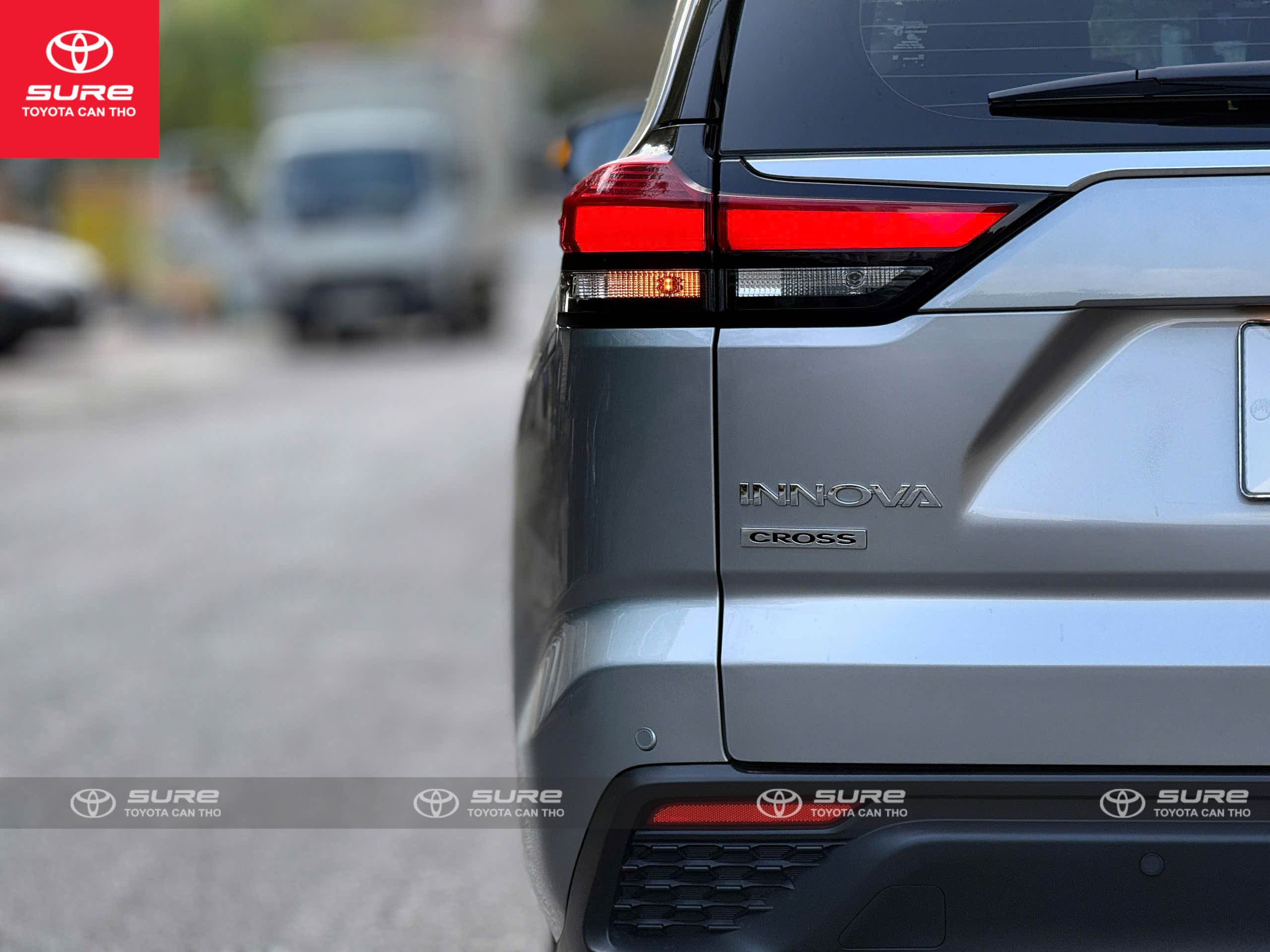 z7659814676904_da18043a1e413f87789330a4a933e4cf