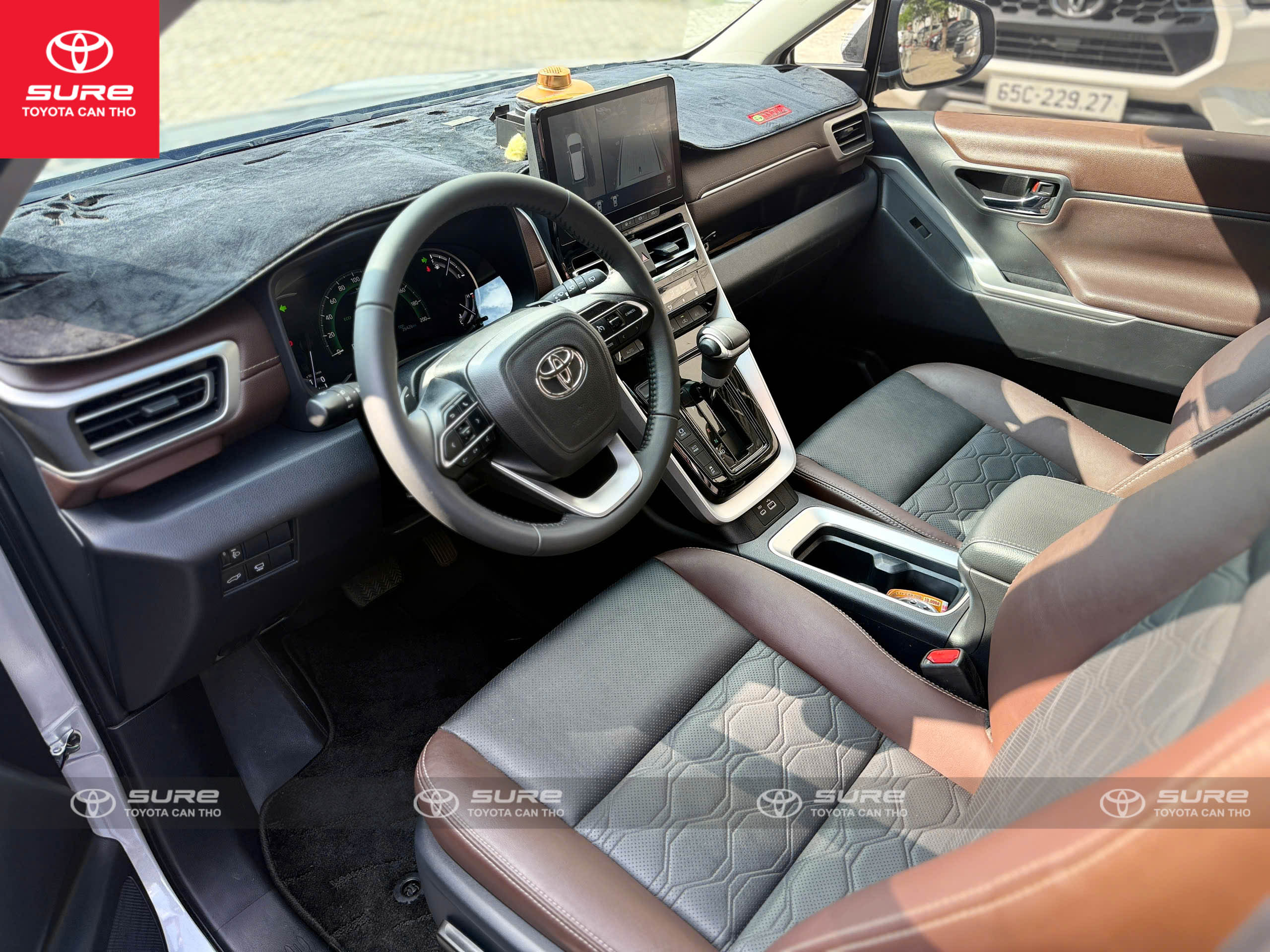 z7659814688722_61e0b3a7ad8d36ba03480999aba1f5ba