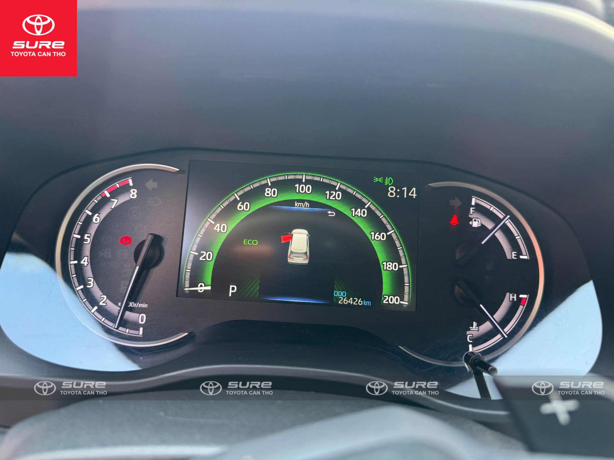 z7659814700028_7aed2af2a980cf2228c6f40360d06099