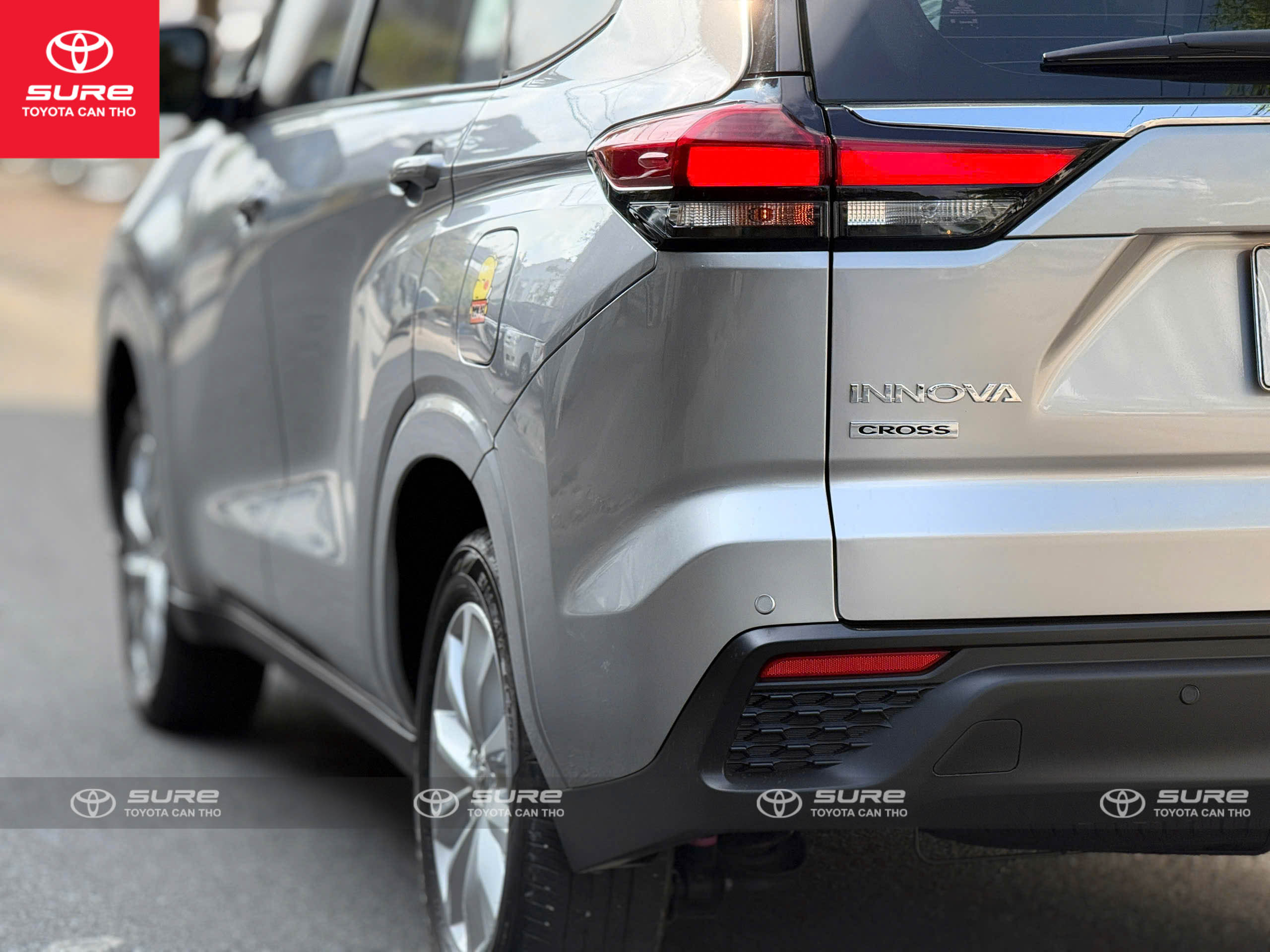 z7659814705112_15032c7df125a55ff1e2315a38a34fba