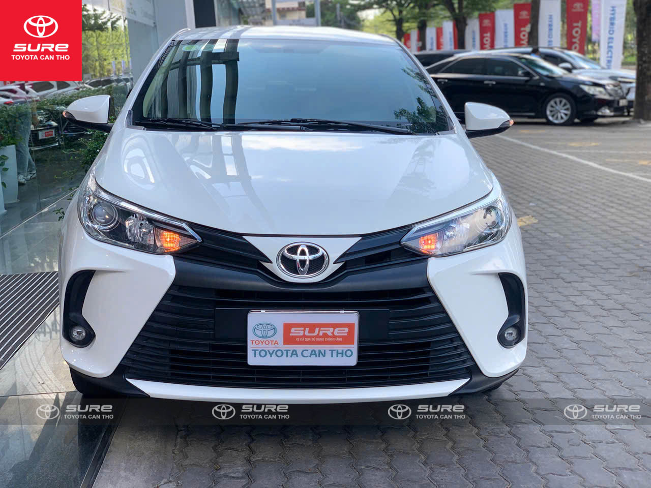 z7689488834303_c6b2680bdbd60d27c077a7907b6a153c