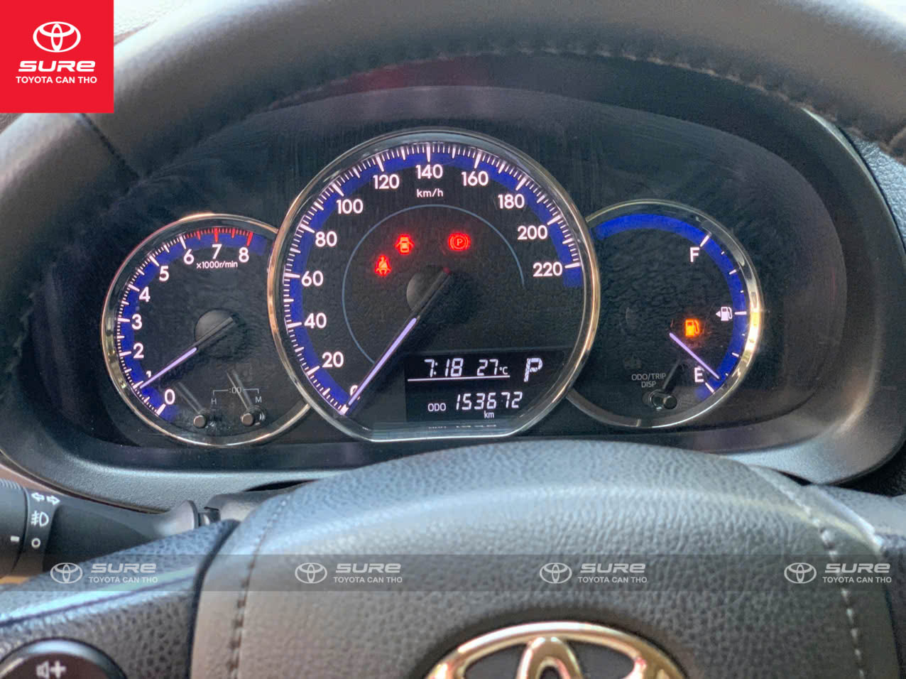 z7689488869208_fe4ec6a41e5691b9b5dbf6264c912adc