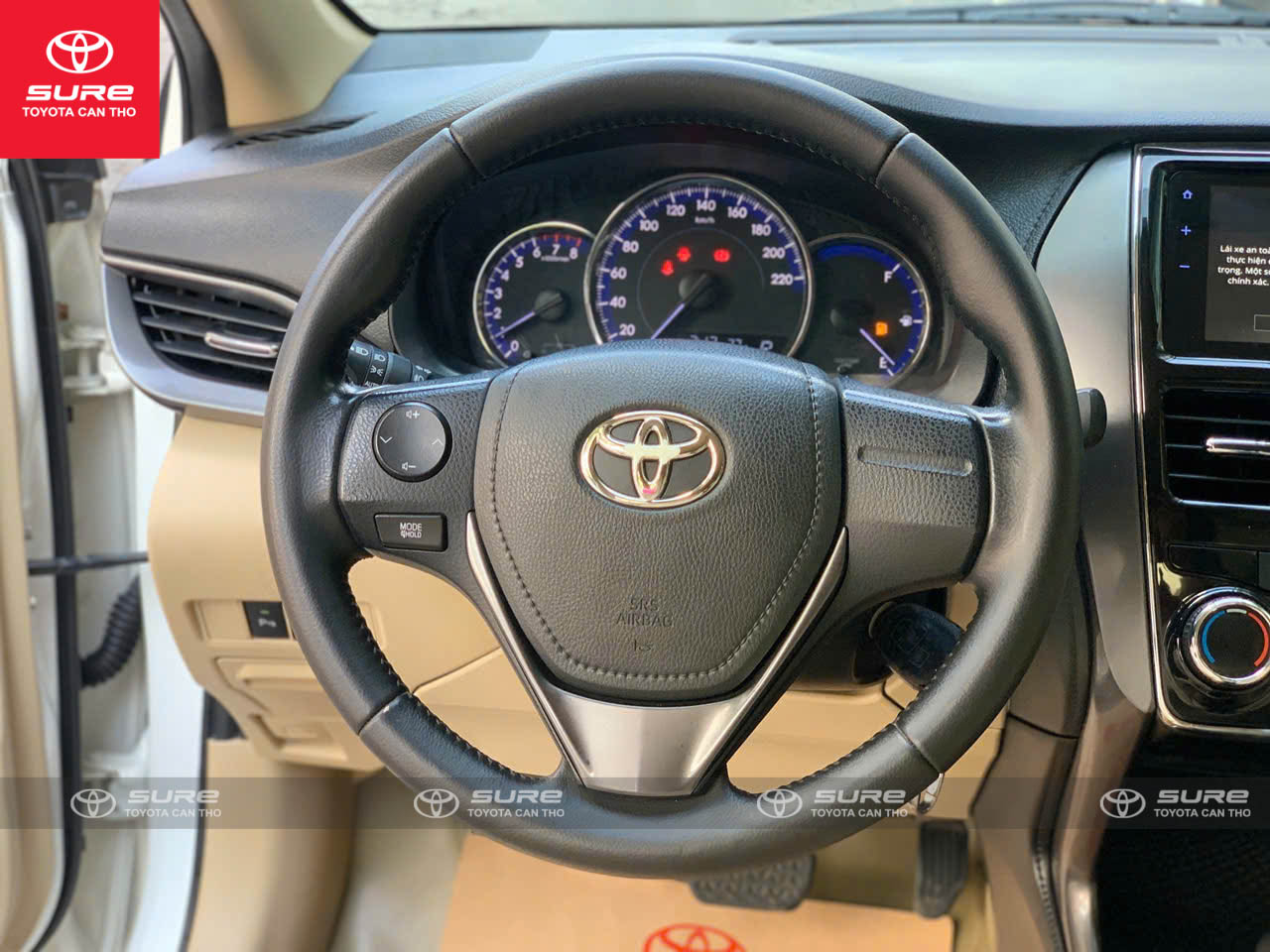 z7689488873218_2df0735bbcf3f0235cd359aab74eb549