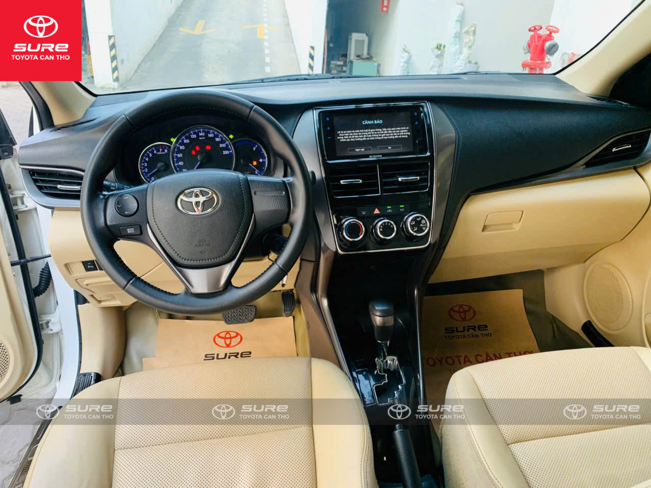 z7689488885817_dbf7591353084a36fcccff8981578373