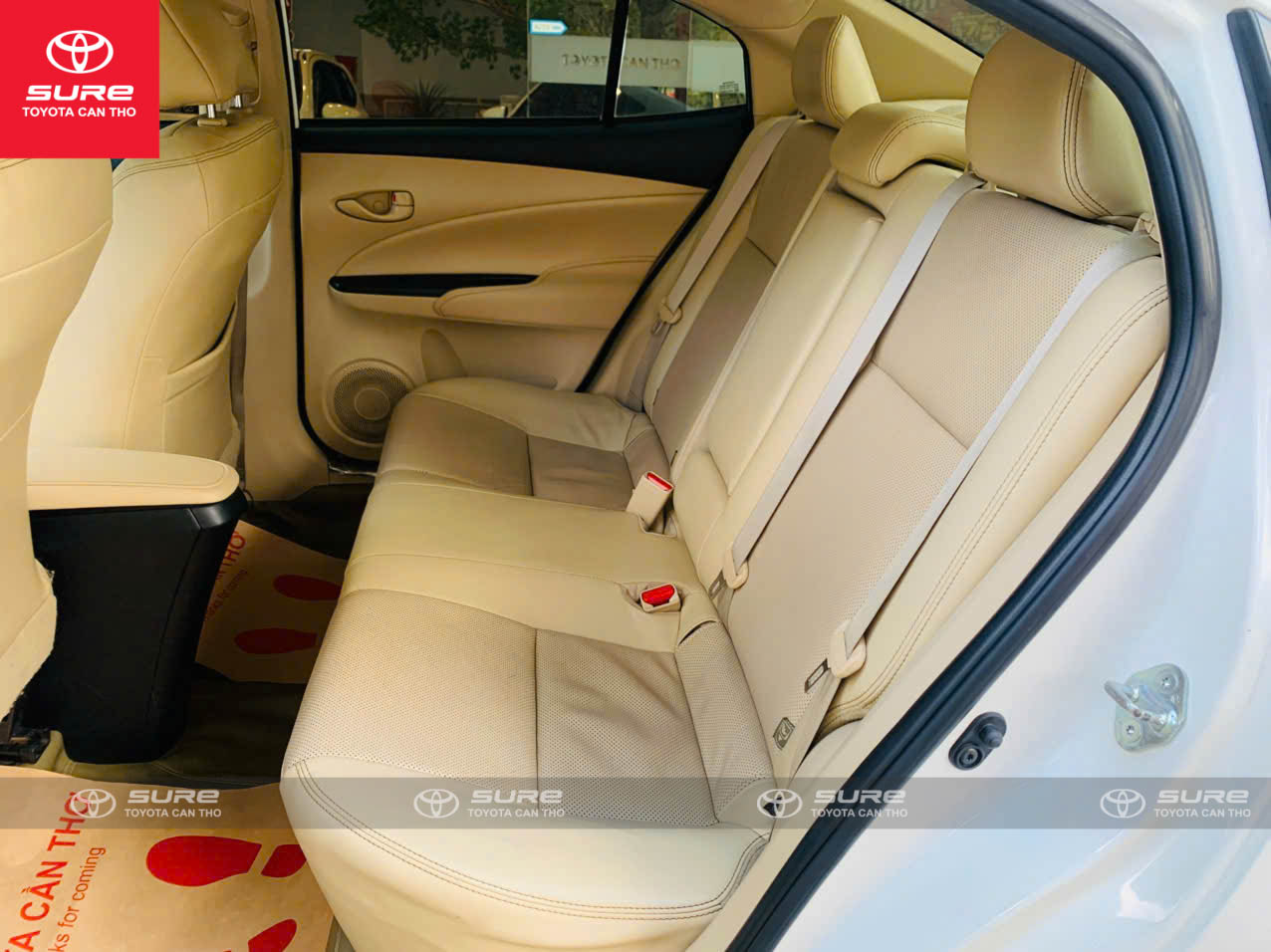 z7689488890414_ec369a3286ec64749249c7297a6e7b27