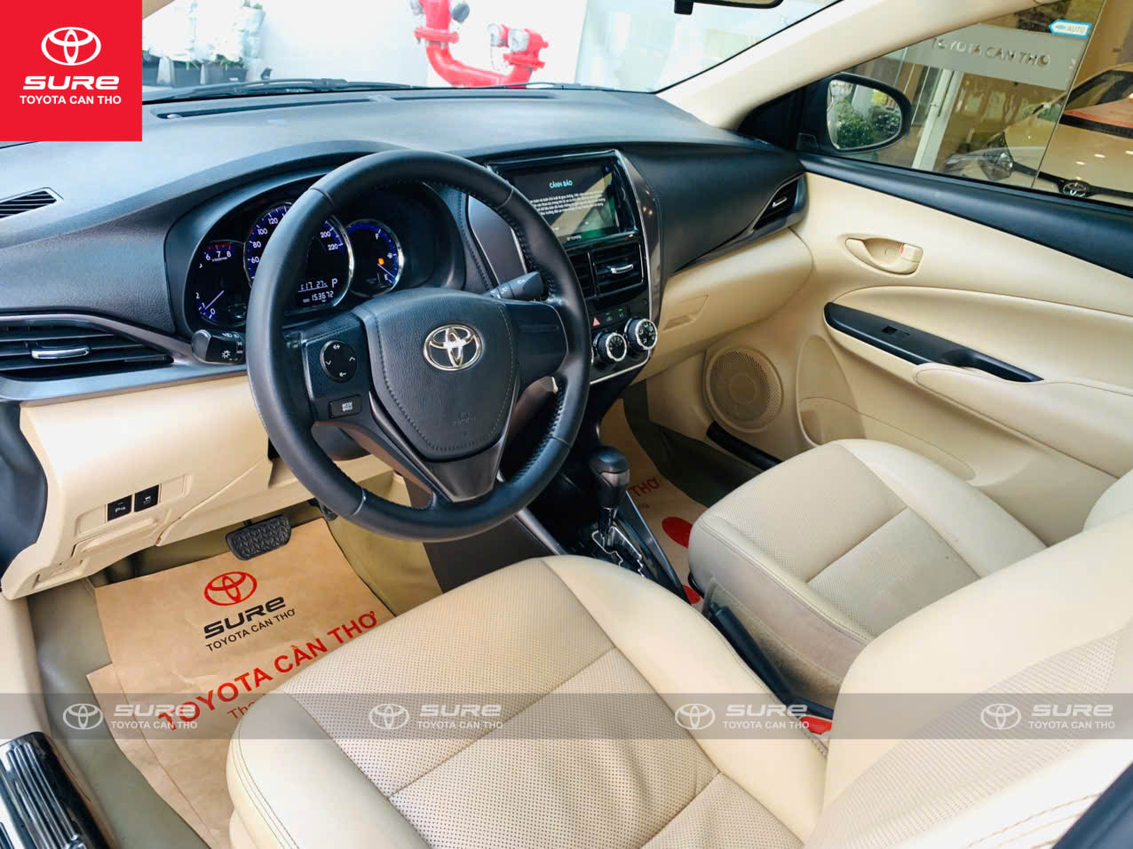 z7689489136600_1d9f2a22da17b44b63ccf5c028dc2b6e