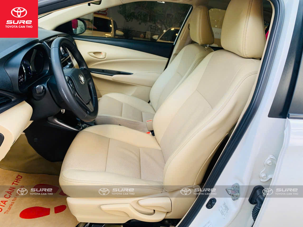 z7689489136602_d009e9727d102b5d194a3a779f5dbed9