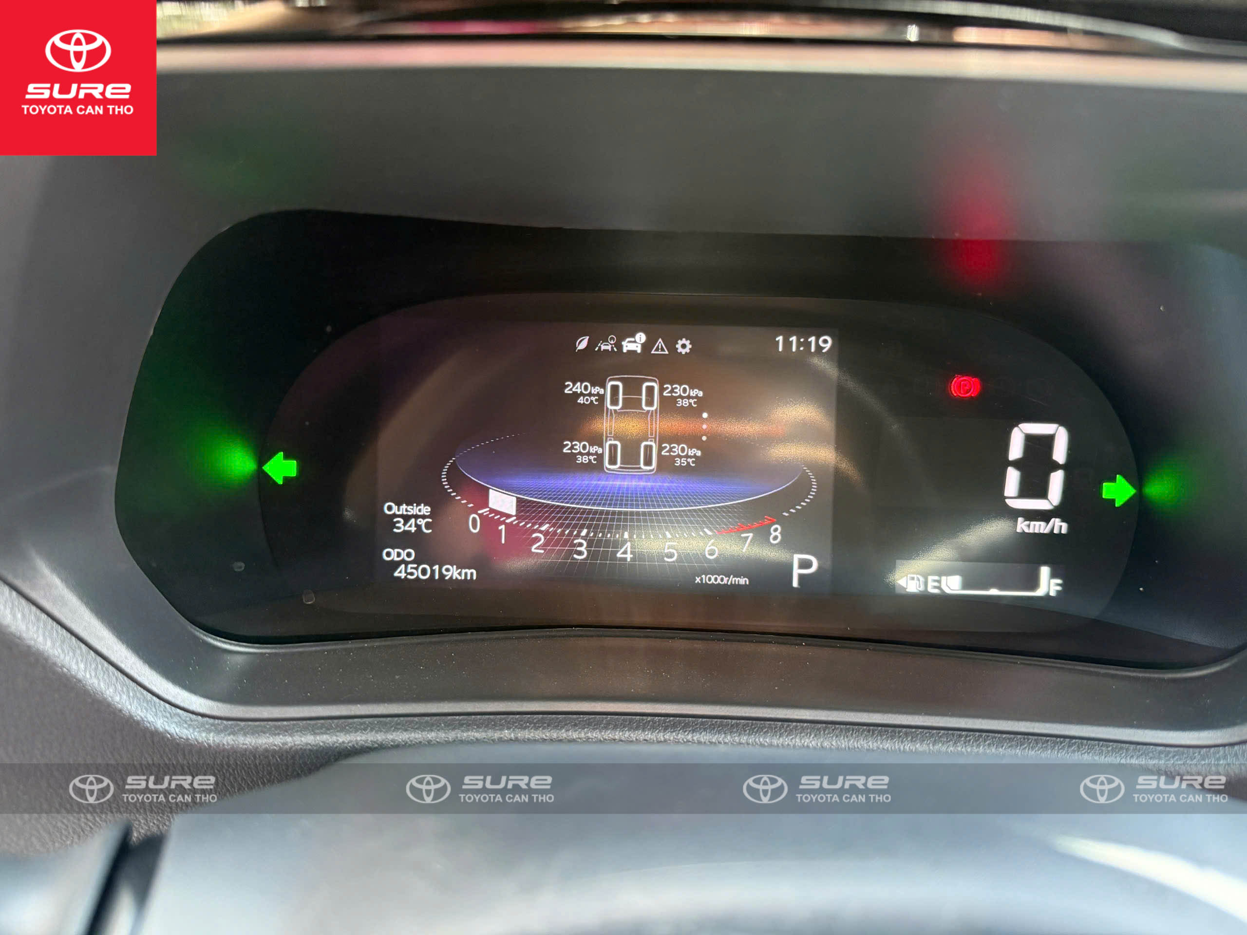 z7696114406335_8584f82b2744abfed95e3c77983050a7