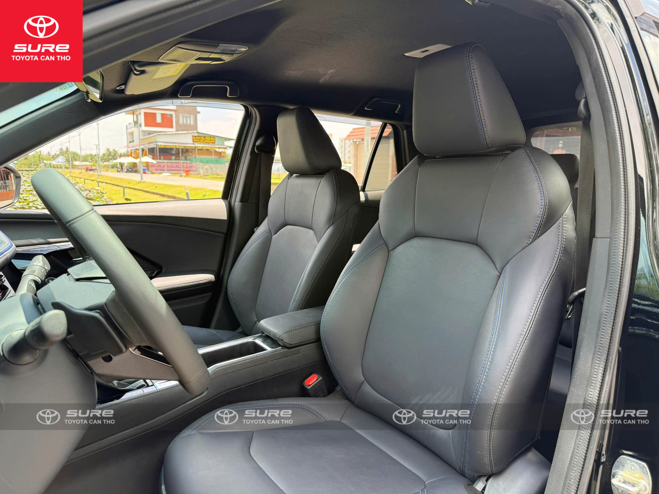 z7696114873560_48fd90686ebf03df36022a3c643ca68f