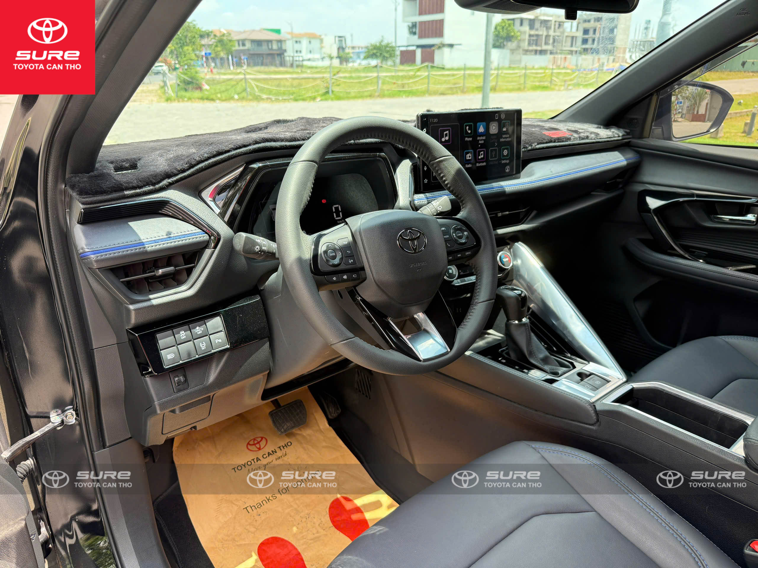 z7696115194975_d75f02be99b7ce27ec6ff15ee5ebd4e7