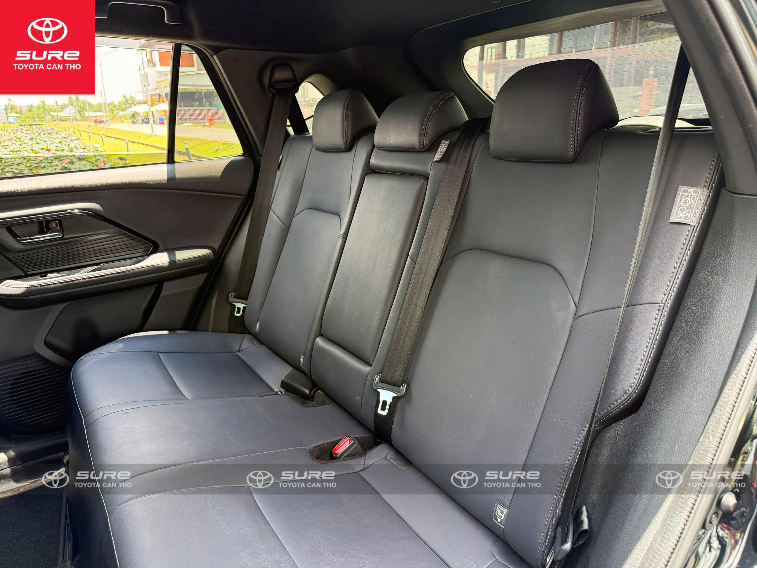 z7696115978481_0f80b277f18df05242ef6bea57316198