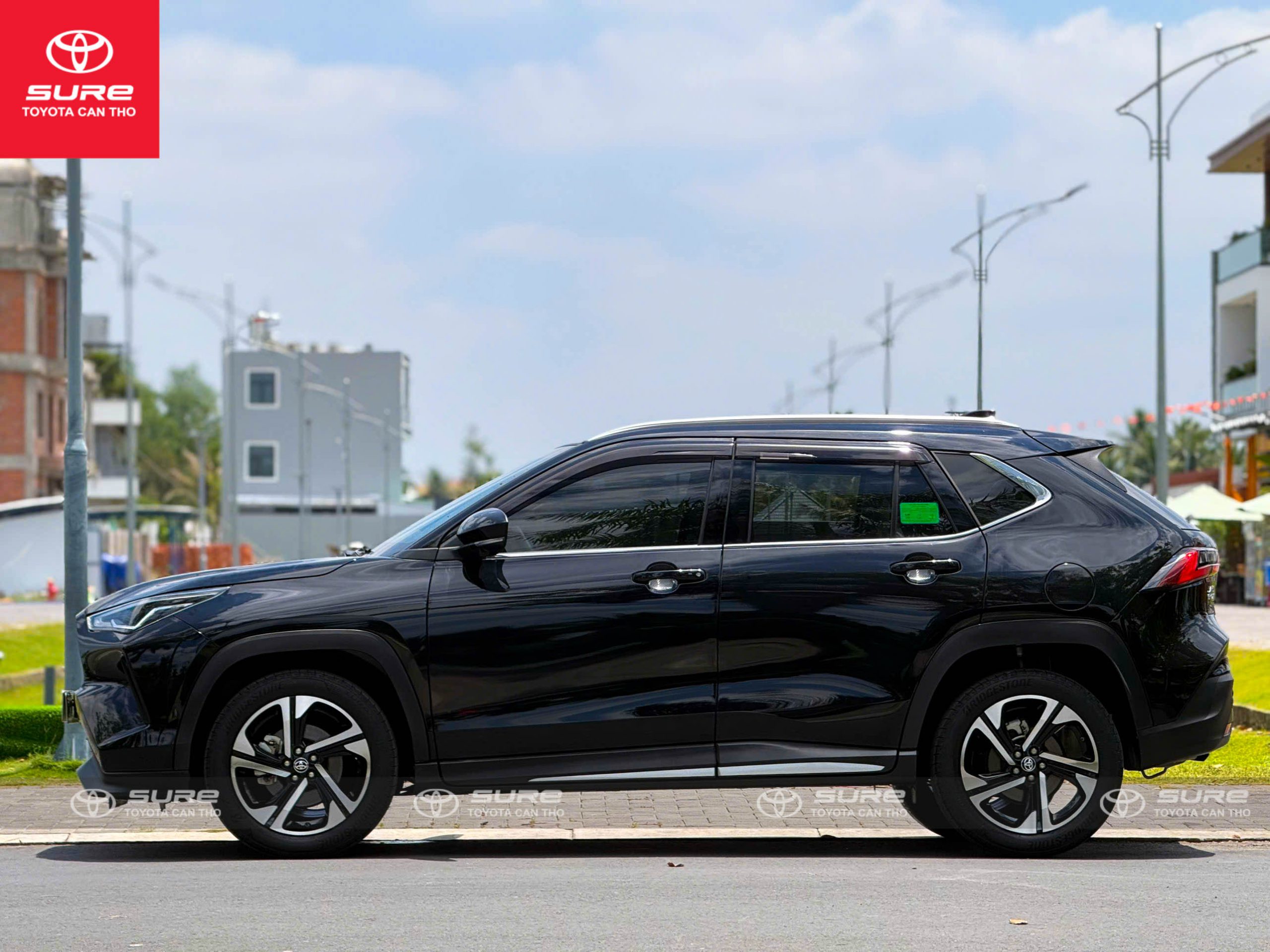 z7696116636967_4244a680e89f346b328925192754d33c