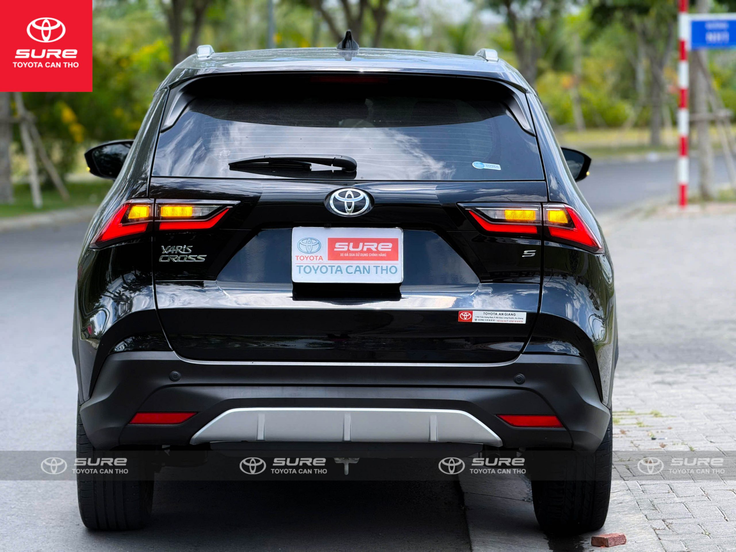 z7696116897163_b035232c78ee524b8cd3002147256ecd