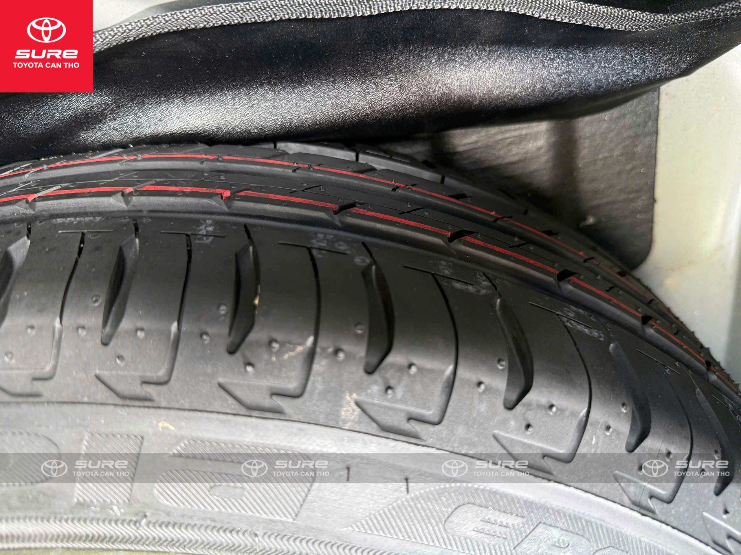 z7696116911594_34462362c3c651c57b046b10253b77c6