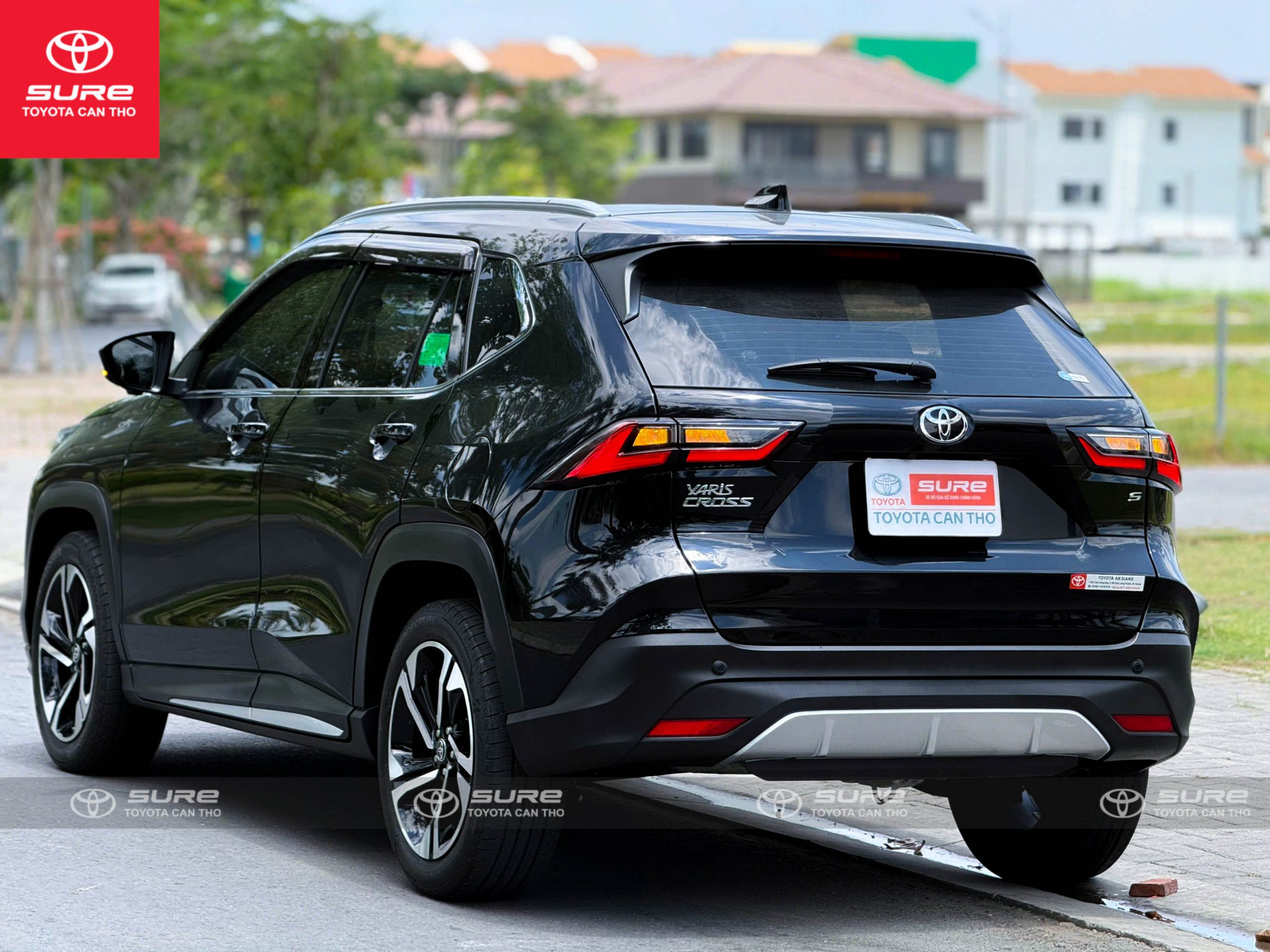 z7696117105754_3f609facf474c580b3e030c60179ca4a