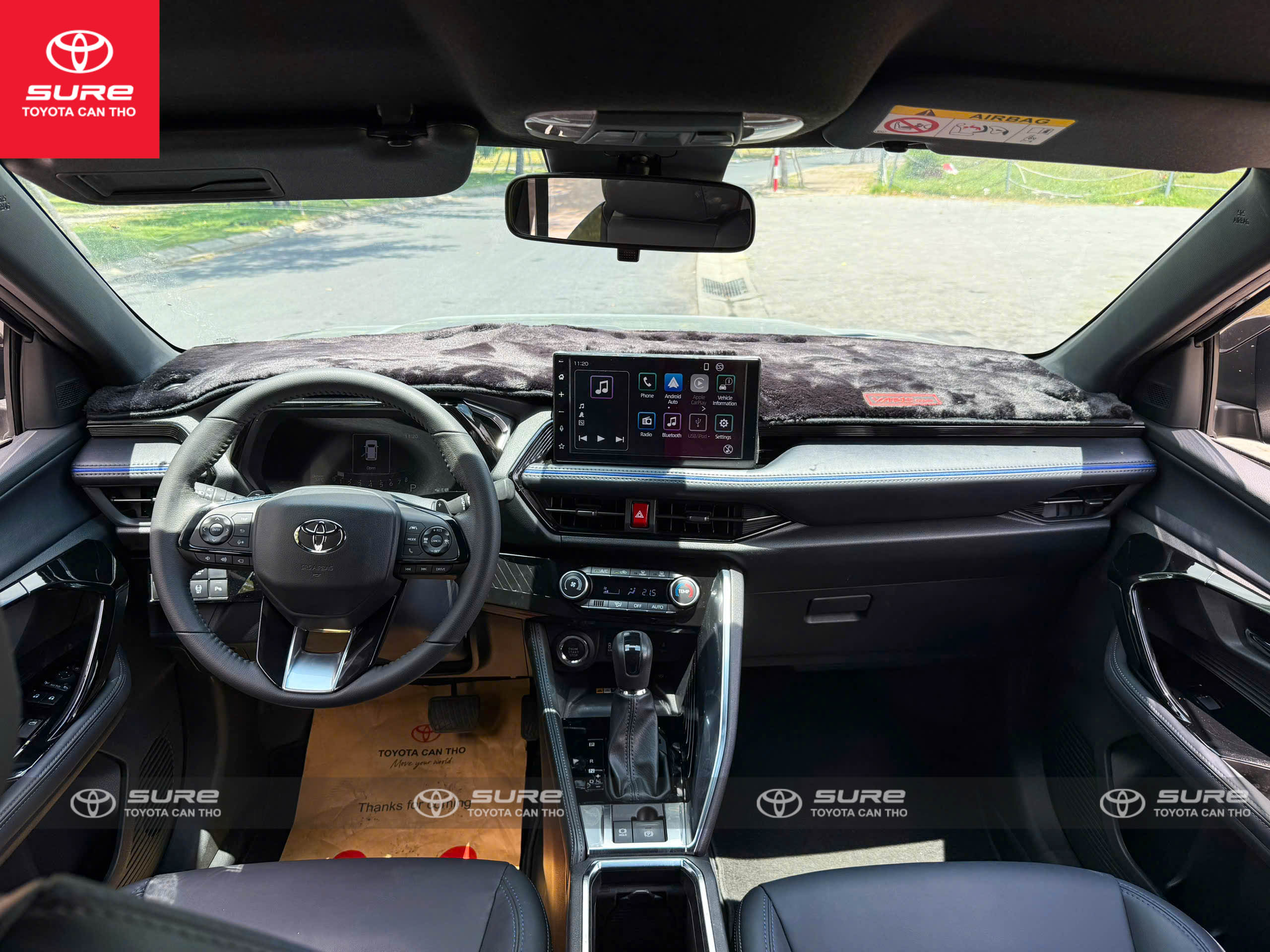 z7696117428568_b5362e8e73500a5256bfedb6ddedad02