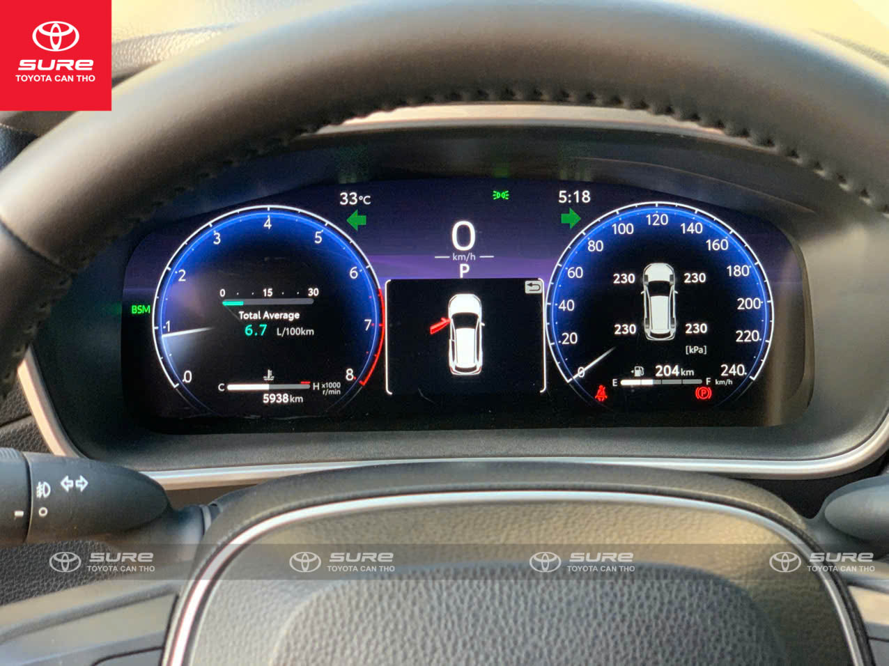 z7697438352788_debf19aecbdfb634a192f94c51c082a4