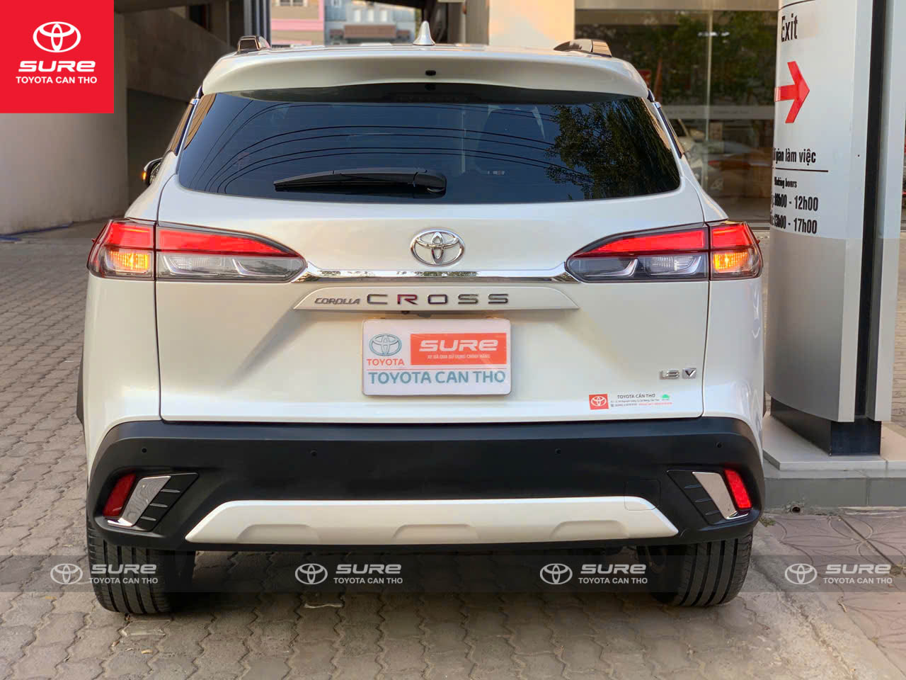 z7697438356947_9f4374104bdeb4e5c679ba1ae39e1fcc