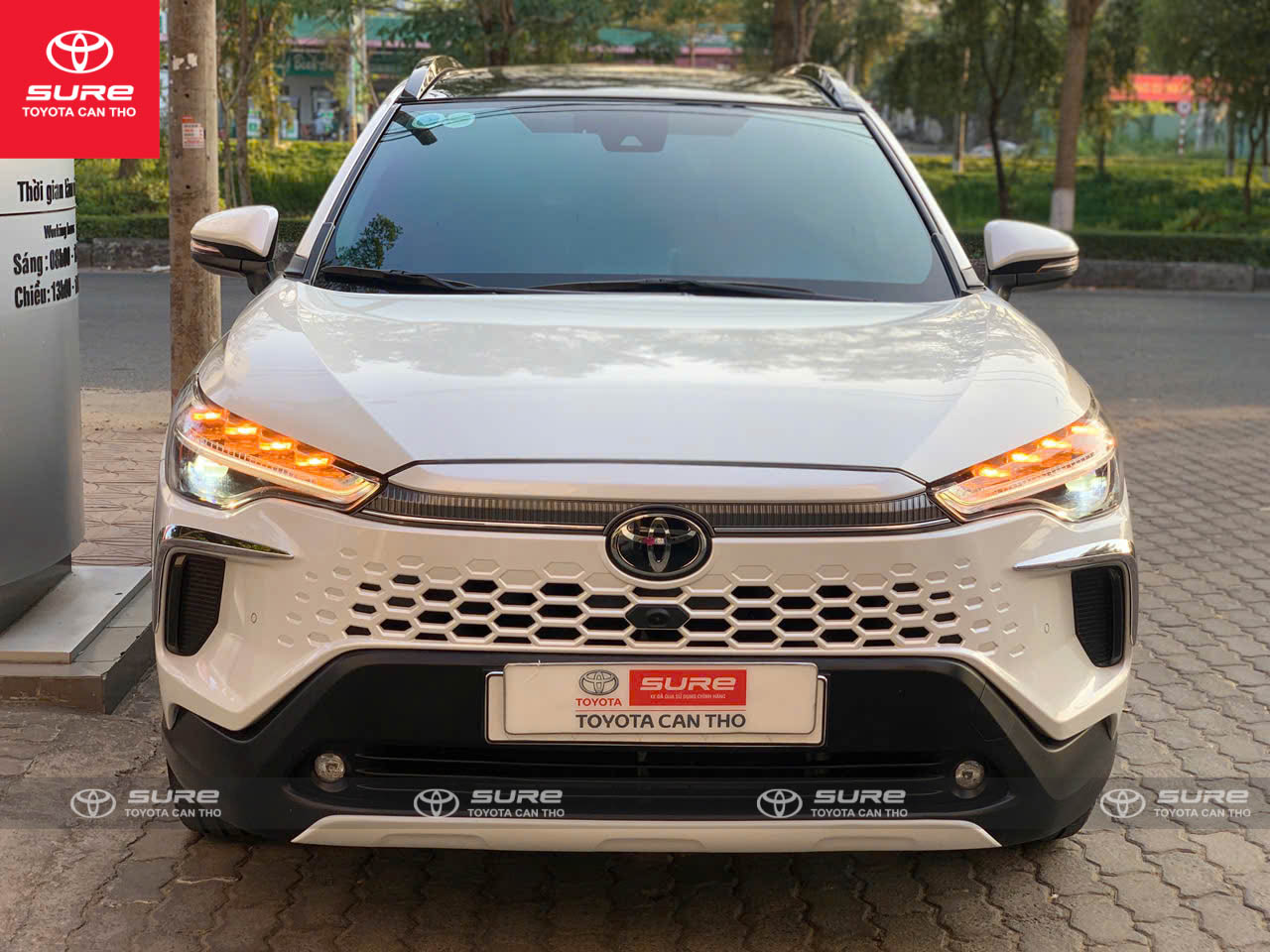 z7697438370028_ce84ea1fe89eb090f5df911d4f8edc9f