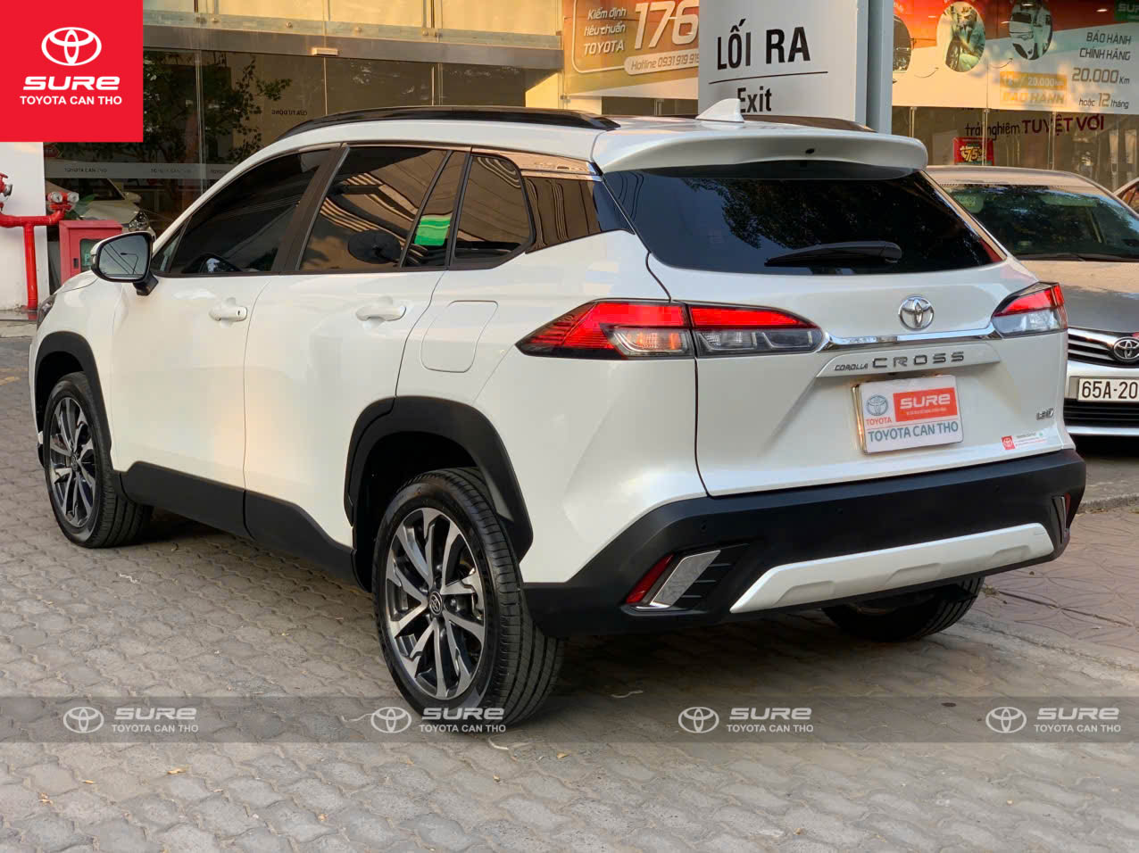 z7697438376144_a45c2922a4c614648aef1d2bff6bd3c2