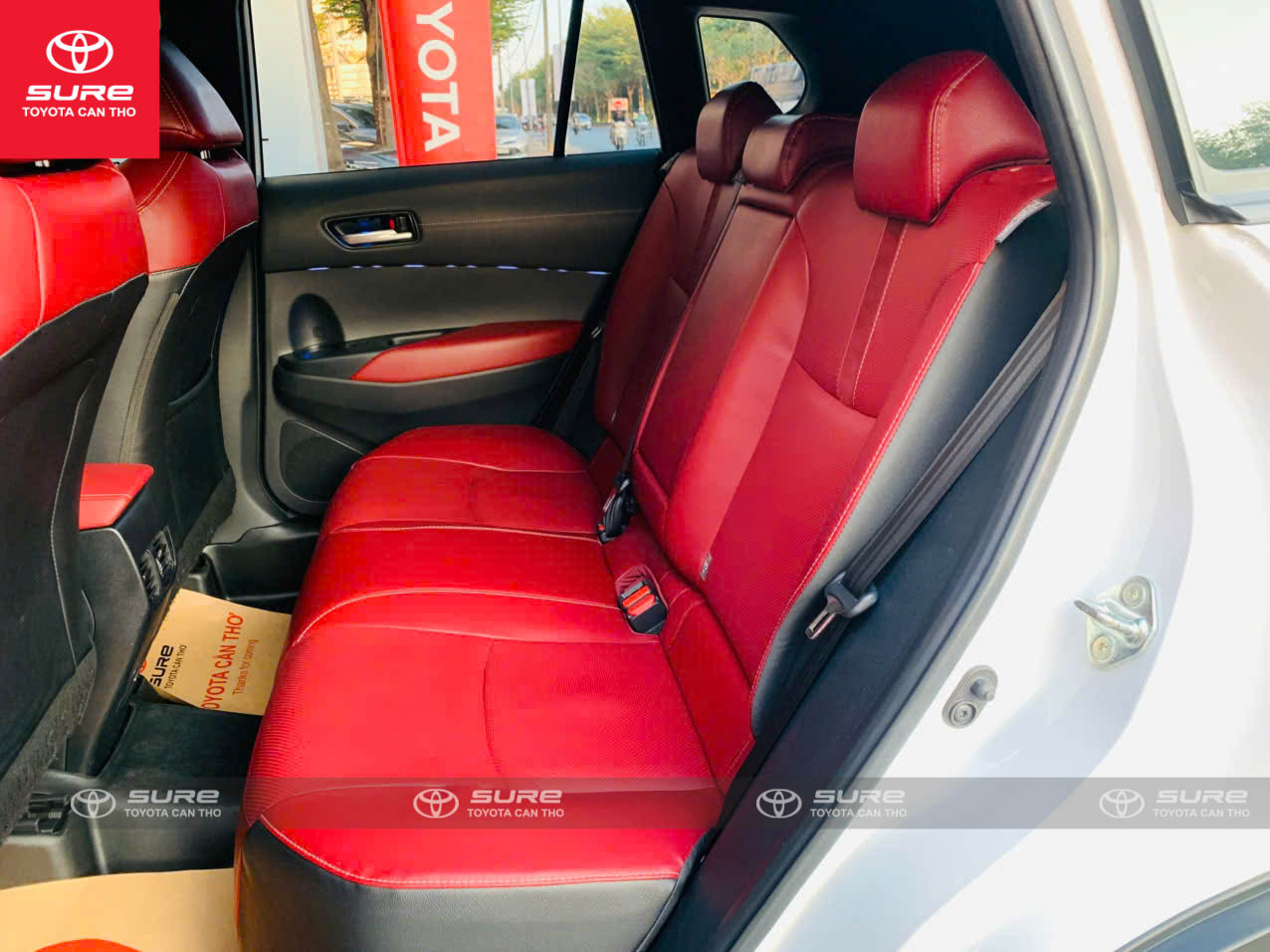 z7697438386042_6b061ee1057de54a2676488b407d6077