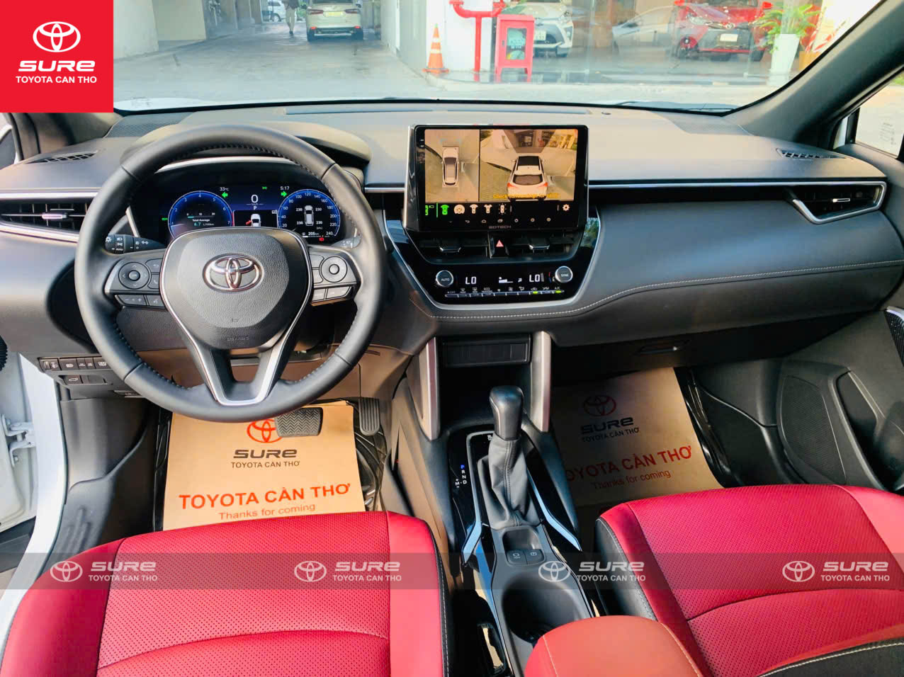 z7697438393587_fa962396b1352c8a027577985414531f