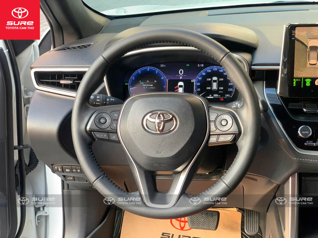 z7697438400025_153b223f1078164ea5284d4fa627d77c