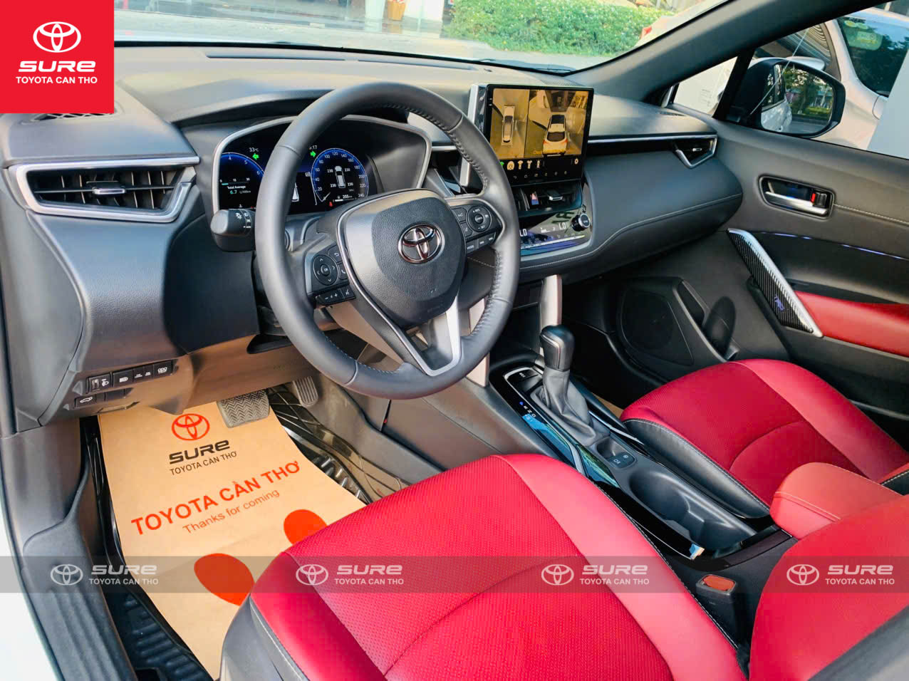 z7697438436078_bfc190c80664eaca3321b92bd01f9296