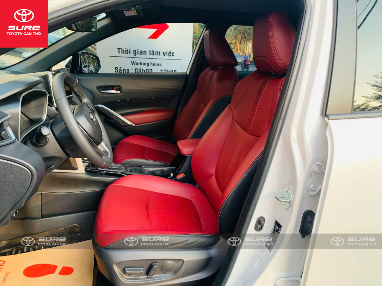 z7697438490685_d86a6bd0c6b3e387d6bf659d2ea48830