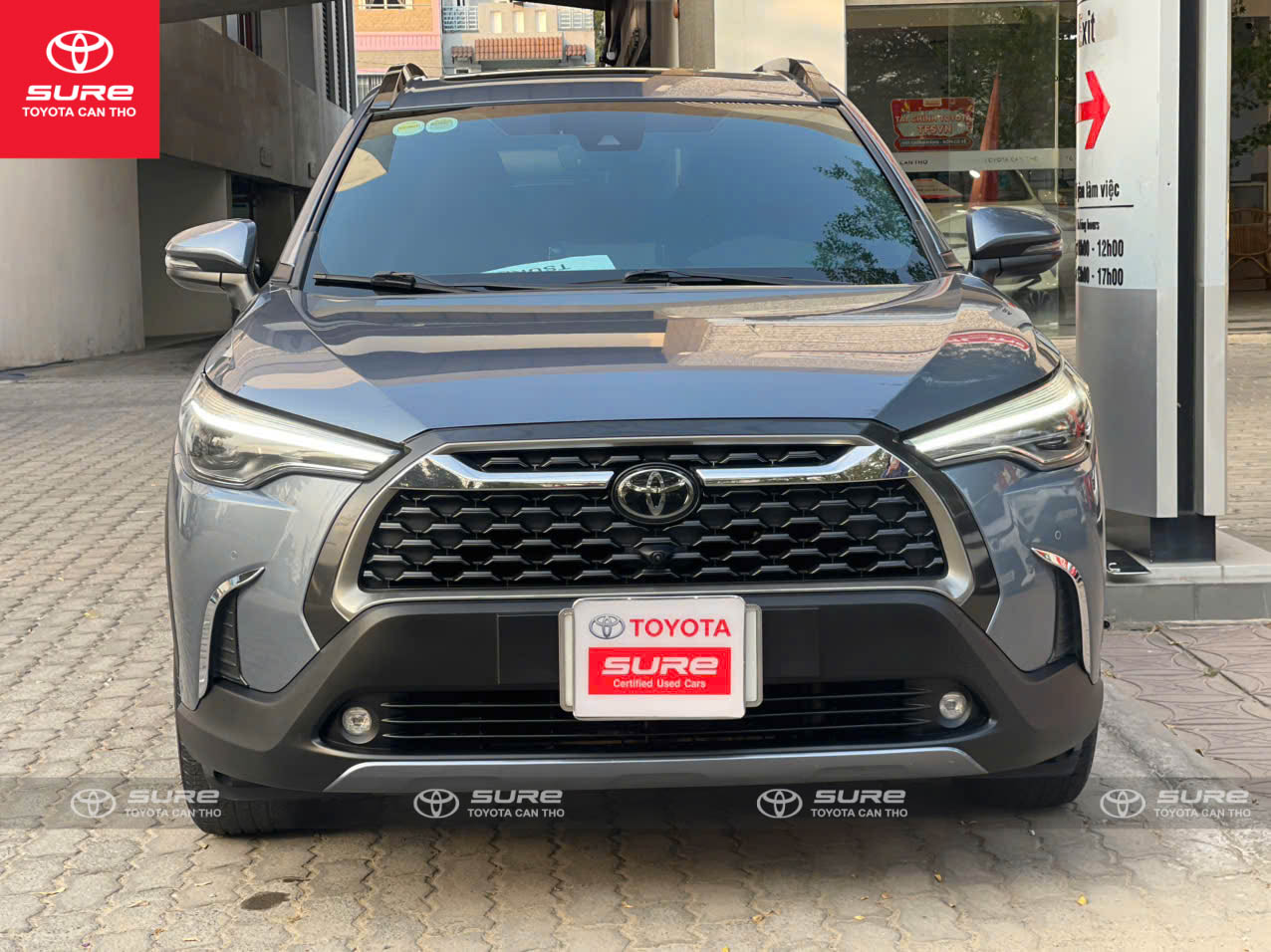 z7711752936164_f5c638ae09bc71d5e4dbd57cd369b250