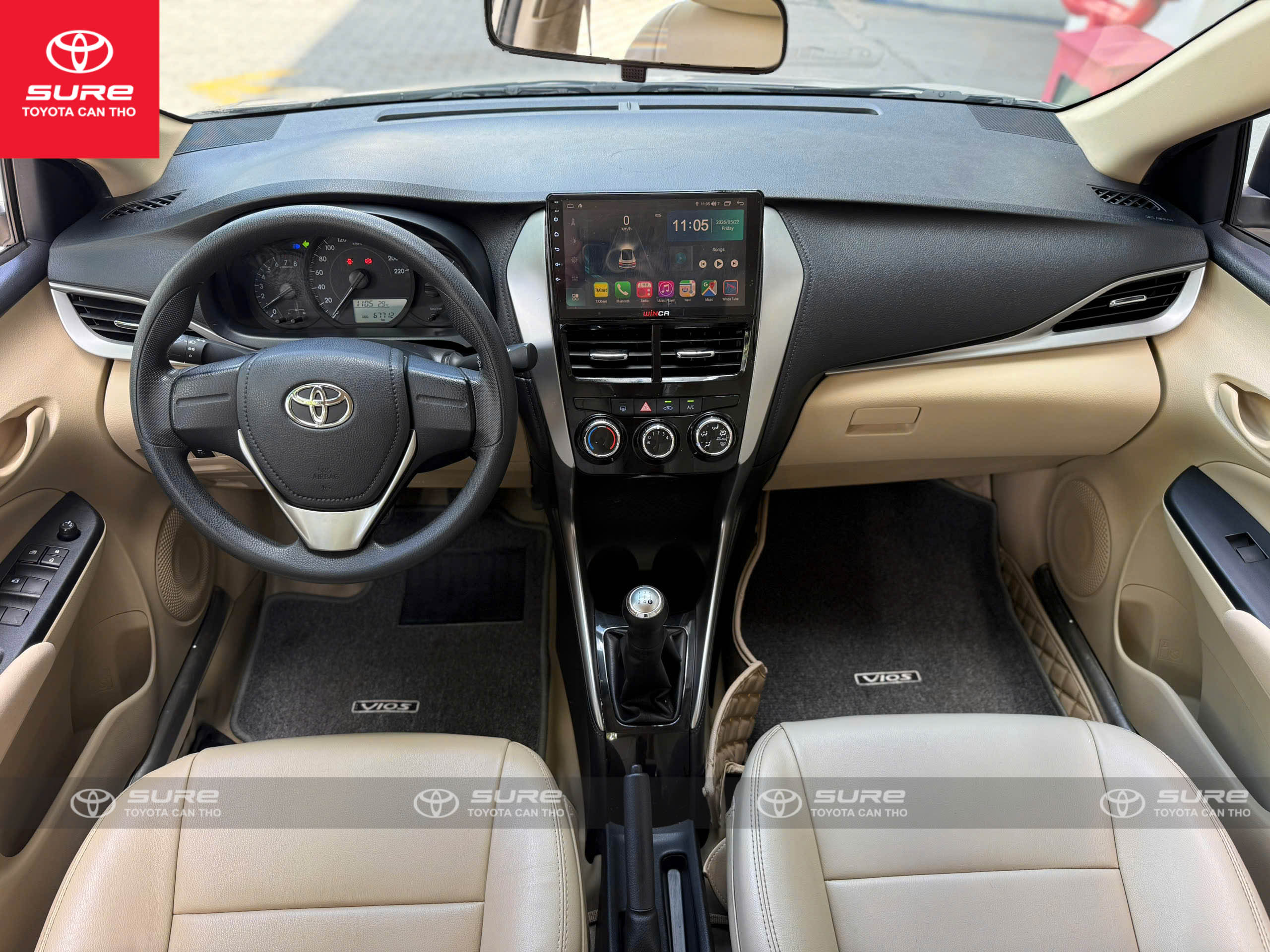 z7852651436720_5786128418584b336985e0048024e7f9