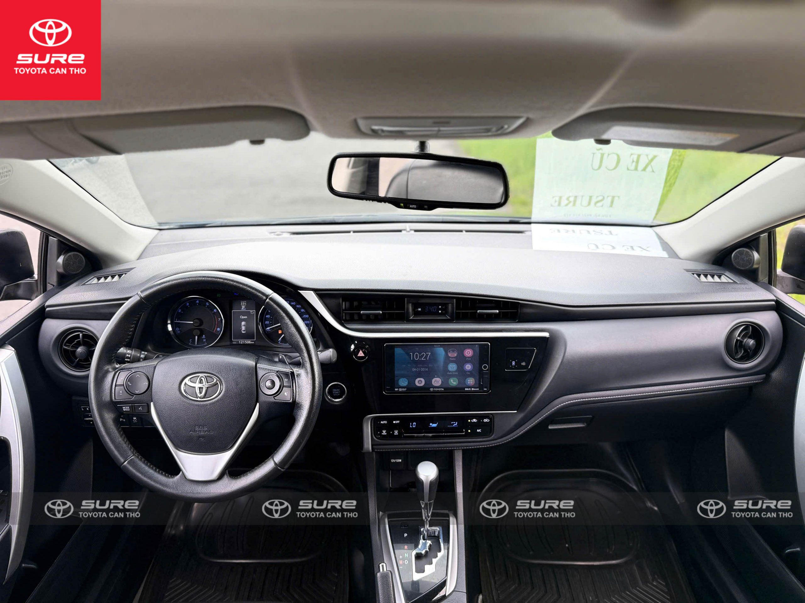 1787820096738_229391833157475958_g4009698757042577917_1876608509239638d1239c2186481b2c