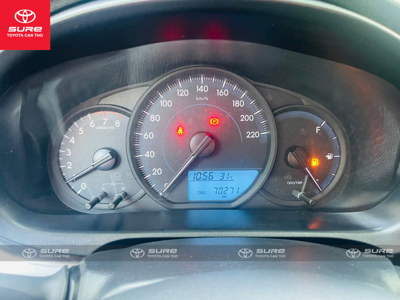 1790395353918_1153747533929652570_g4009698757042577917_615e5c9eb03114d96b53e202950ed234