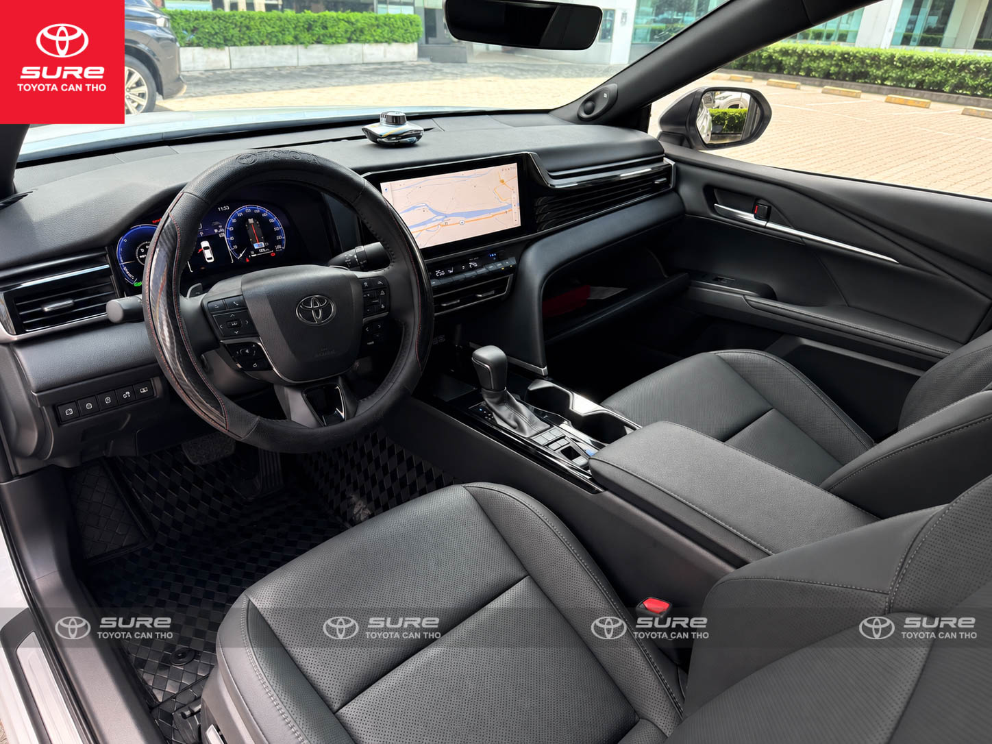 ChatGPT Image 10_21_08 12 thg 9, 2026