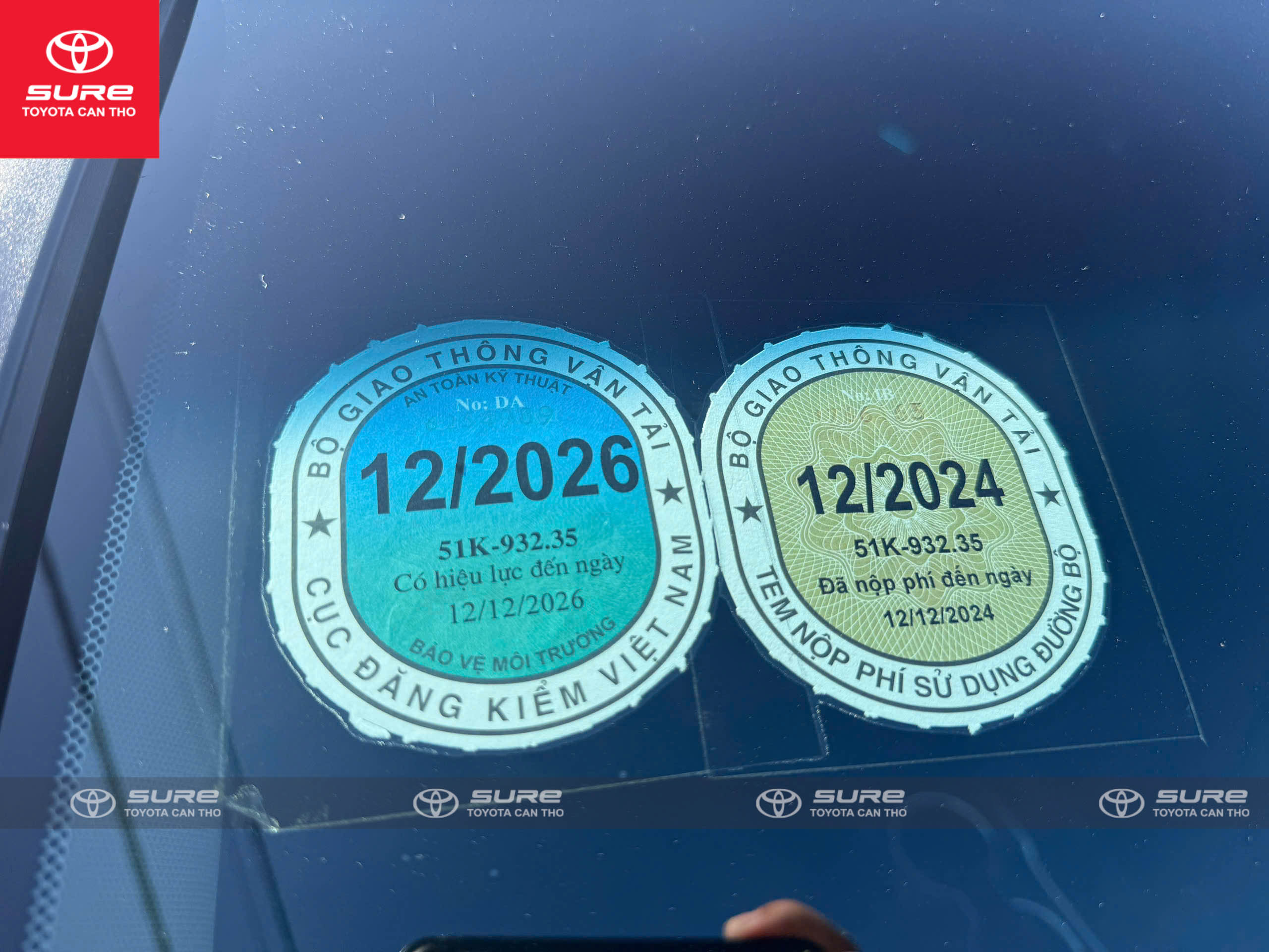 1792631625217_229391833157475958_g4009698757042577917_61179feef7e20227e639fc9addfd0183